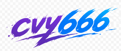 cvy666